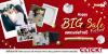 Happy Big Sale Festival