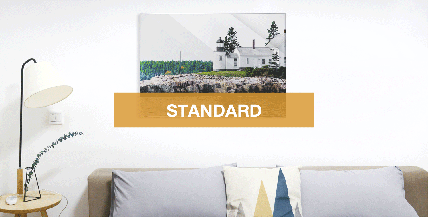 Metal Print_Standard__5x7_202