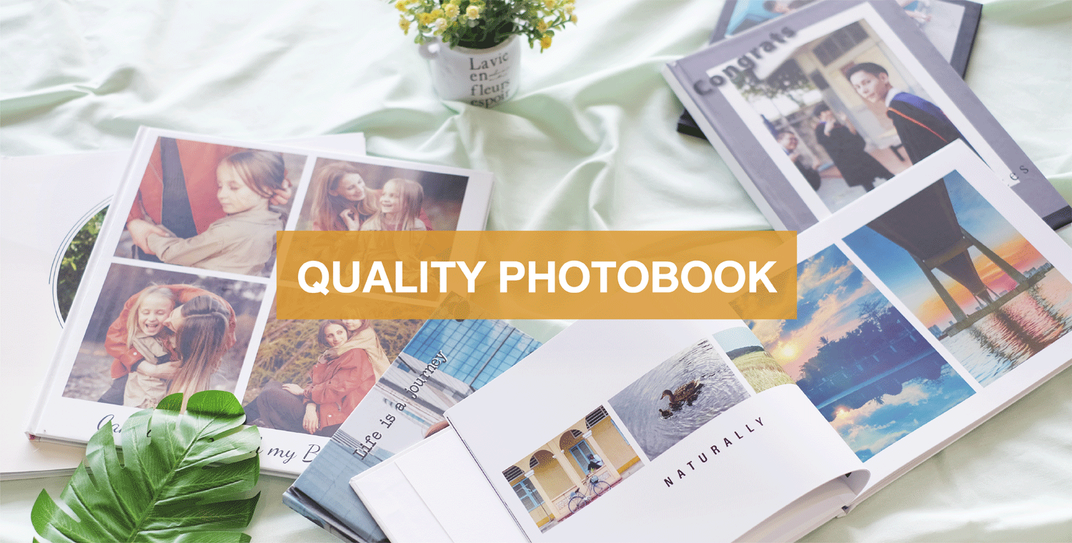 Postcard, White Border, Pack of 10