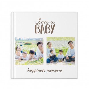 Happiness memoria