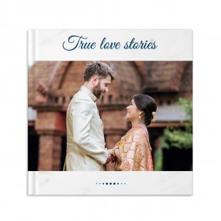 True love stories