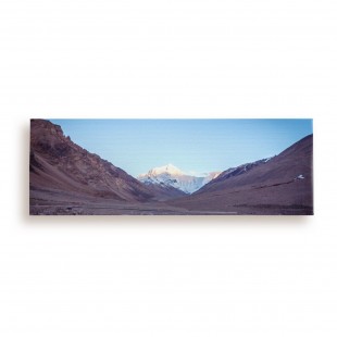 Canvas 12x36 นิ้ว