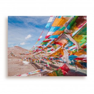 Canvas 30x40 นิ้ว