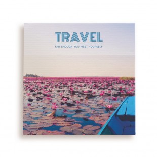 Travel