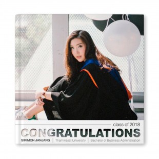 Graduate