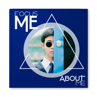Focus Me