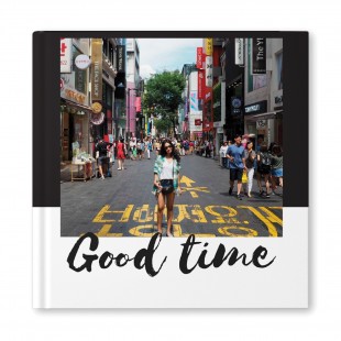 Good Time