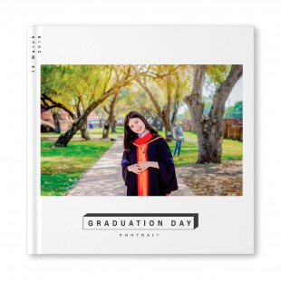 Graduation Day