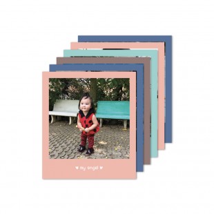 Insta Standard Baby Color2