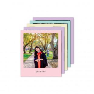Insta Standard Graduation Color1