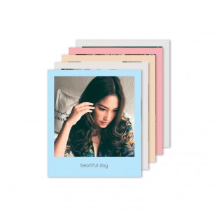 Insta Standard Lifestyle Color3