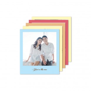 Insta Standard Wedding Color4