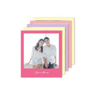 Insta Standard Wedding Color5