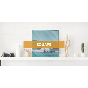 Metal Print_Square__24x24_211