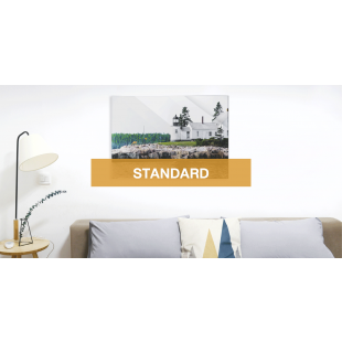 Metal Print_Standard__5x7_202