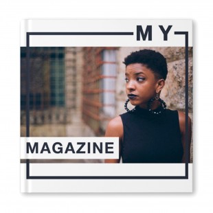 My Magazine