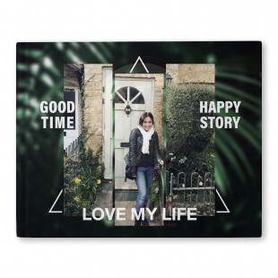 Love My Life