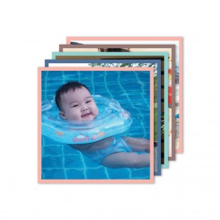 Square Baby Color2