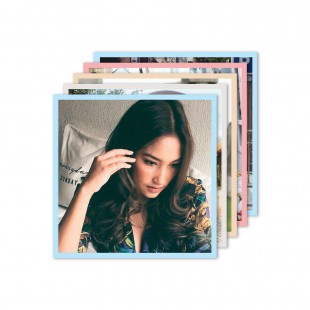 Square Lifestyle Color3