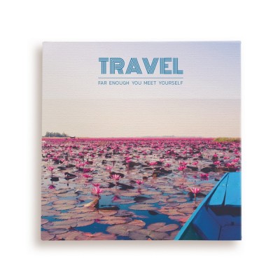 Travel