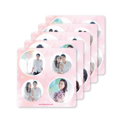 Lover  Round 