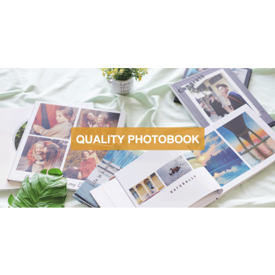 Postcard, White Border, Pack of 10