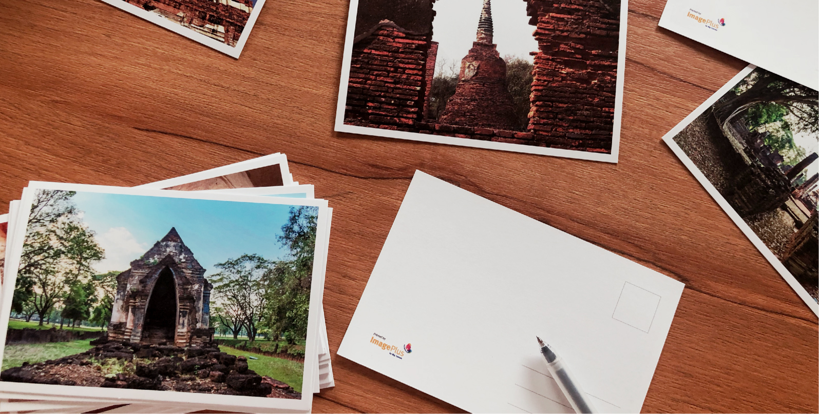 Post Card