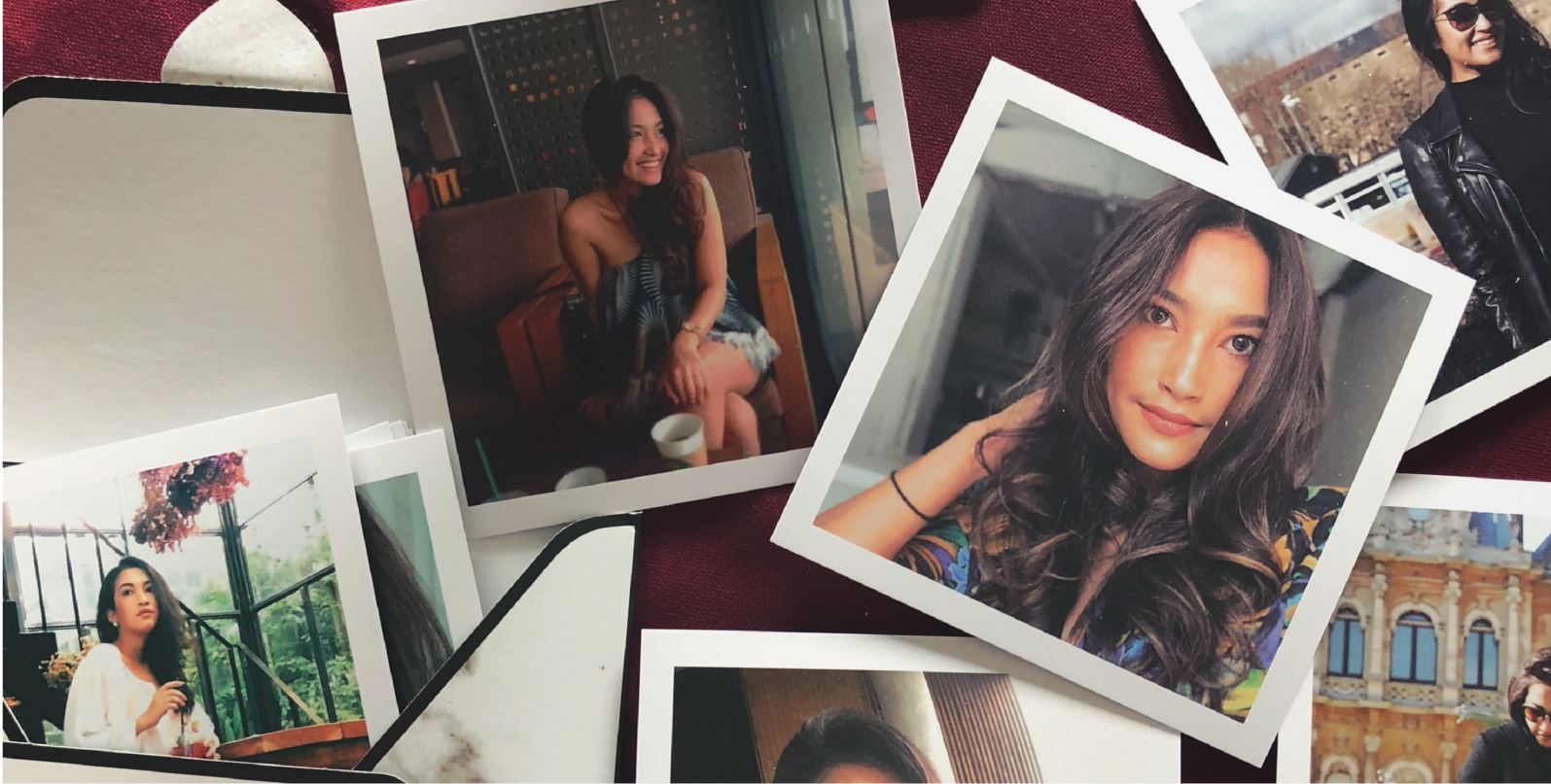 Canvas Prints