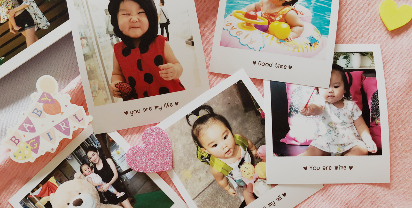Photo Print