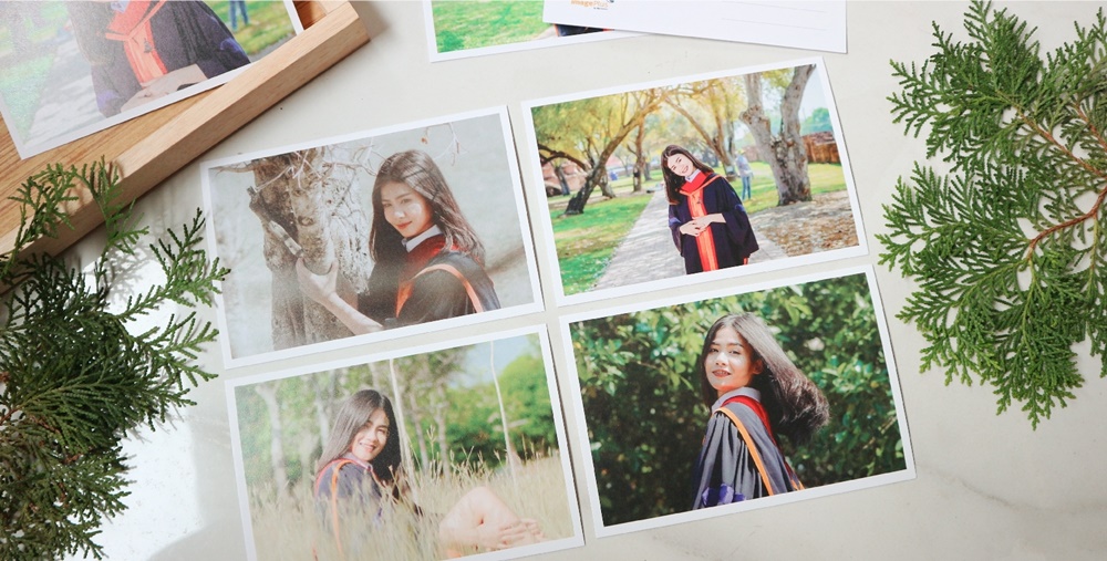 Photo Print