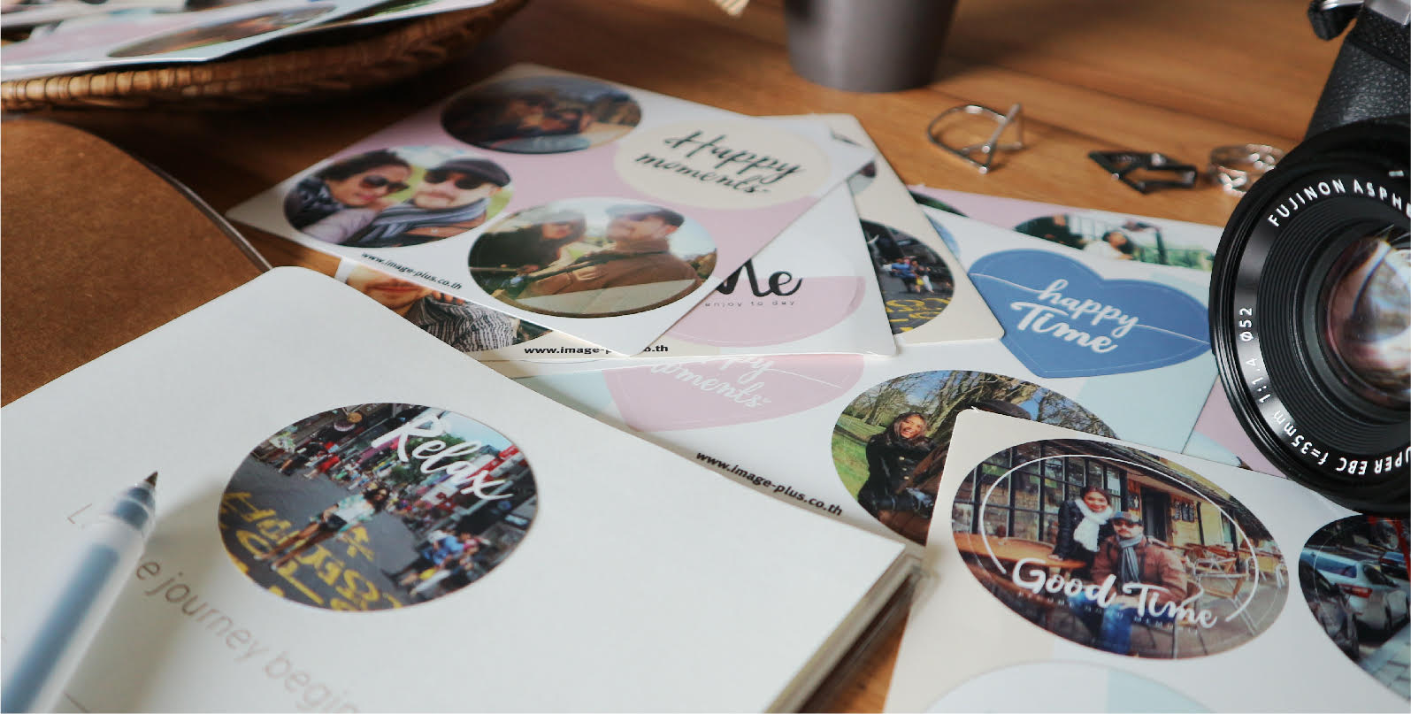 Photo Print
